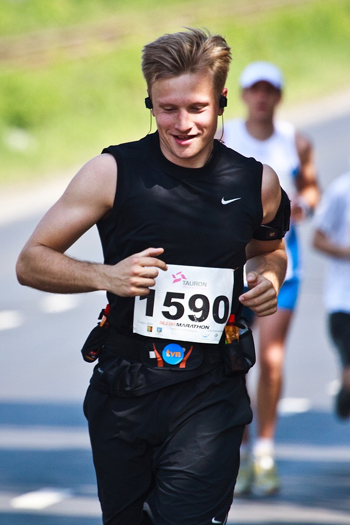 maraton-107