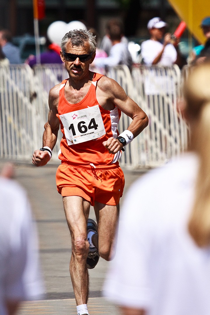 maraton-116